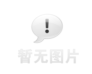 绥江抗震支架厂家之抗震支架适用设防烈度知识分享，推荐拓固抗震支架厂家